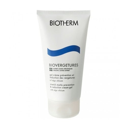 Biotherm Biovergetures 150 ml