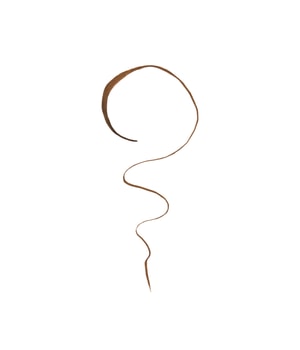 REVOLUTION Freckle Me Dark Brown Eyeliner-5 ml