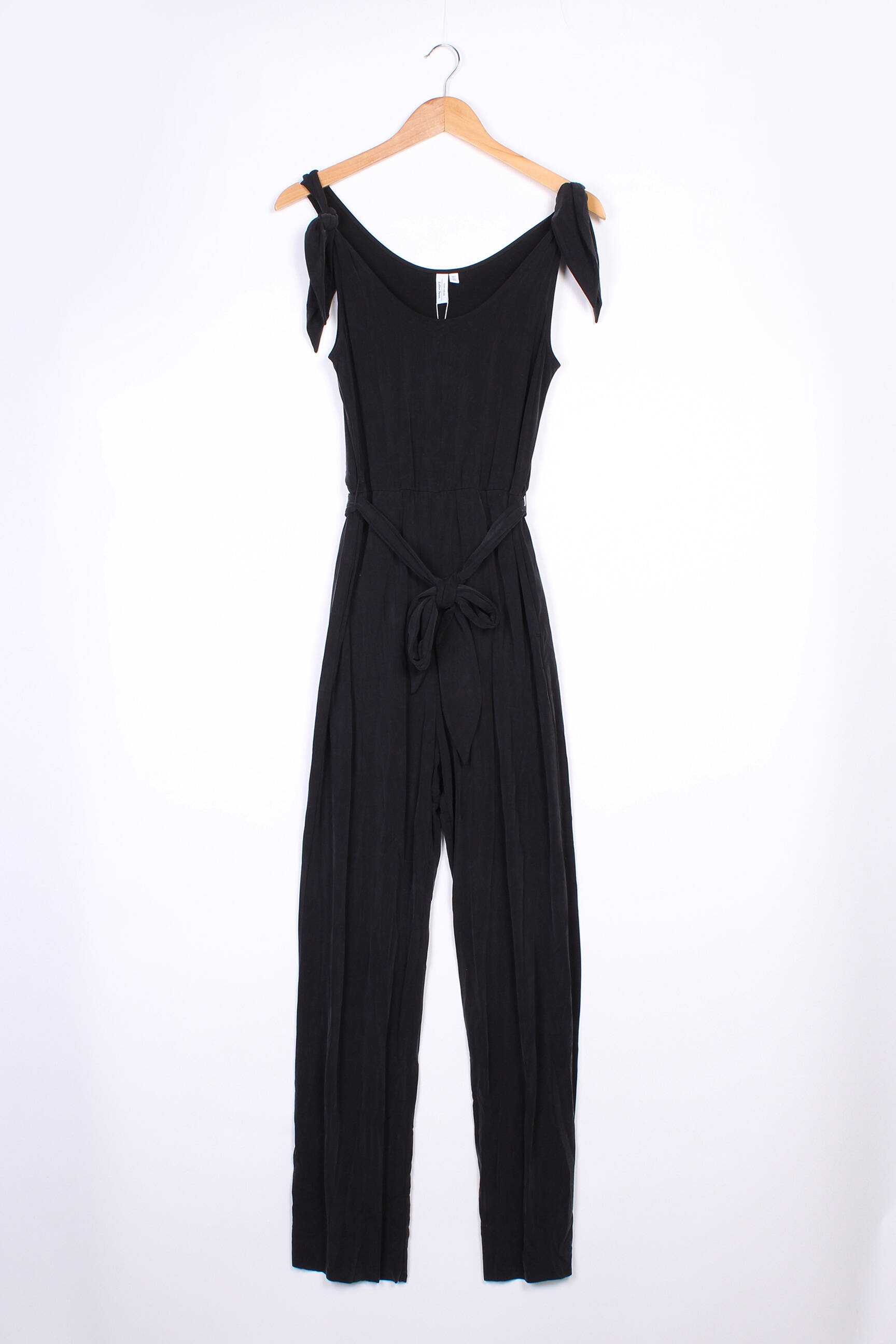 Paris Atelier   Other Stories Combinaisons 1 Femme couleur noir