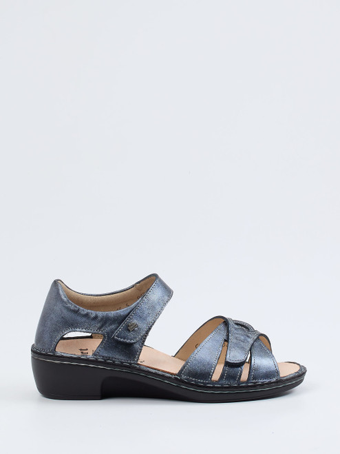 Sandalette-22531590010 Finn Comfort