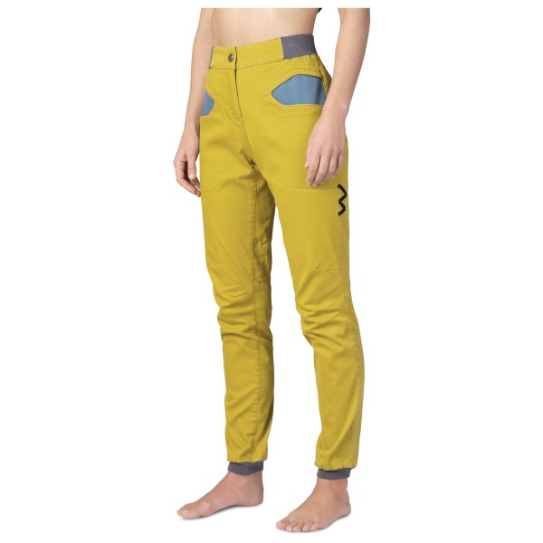Rafiki - Women's Sierra - Kletterhose
