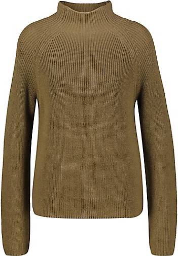 Marc O'Polo Damen Strickpullover