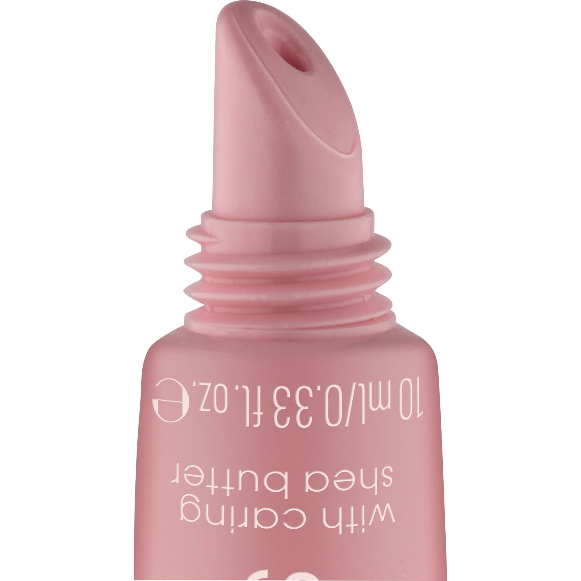 Tratamiento labial con superpéptidos - Brillo