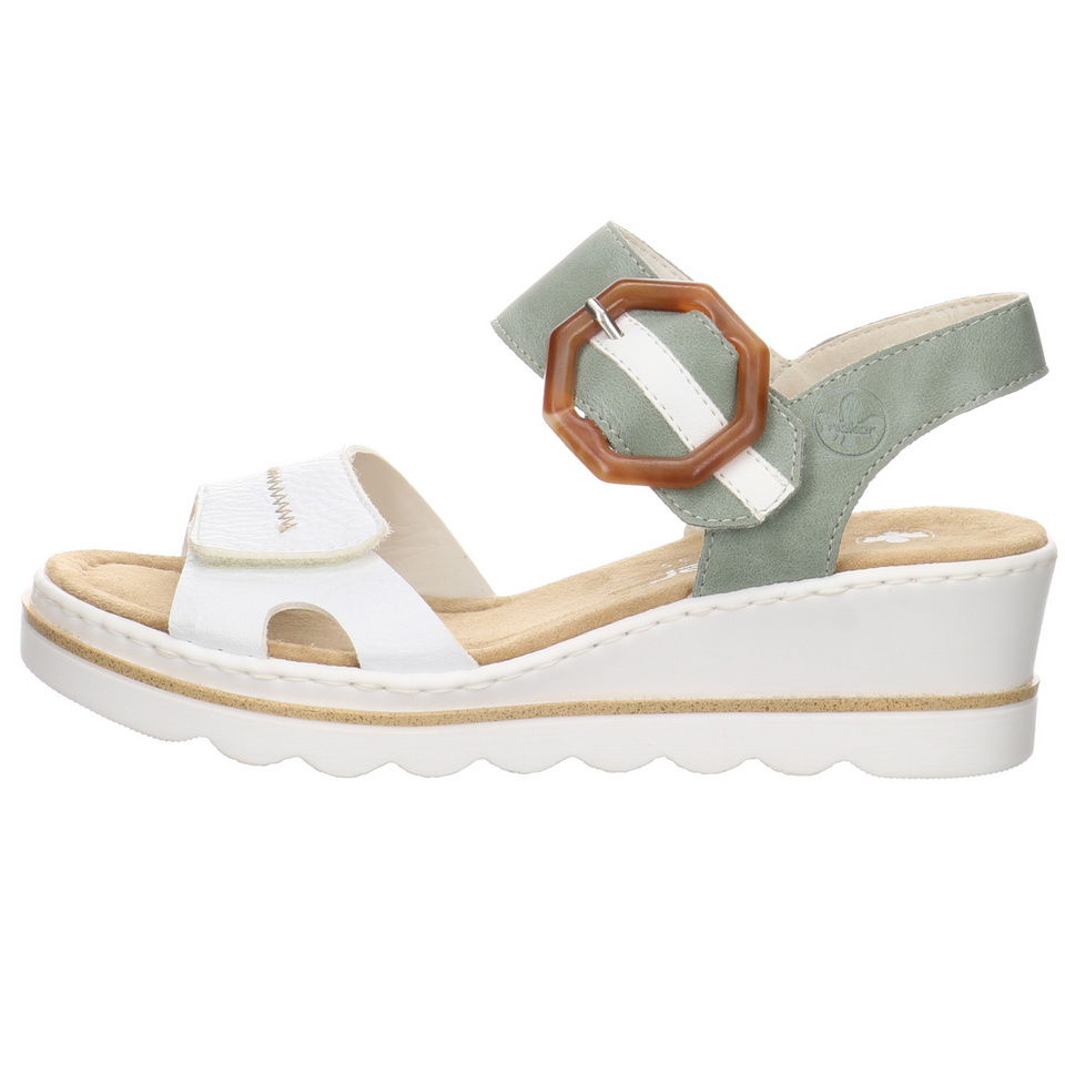 Rieker Sandalette