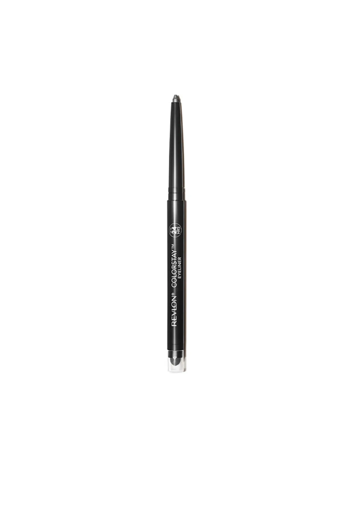 Revlon Mass Market  Colorstay Eye Liner #204-Kohle 0,28 g