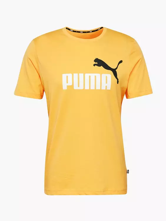 PUMA T-Shirt