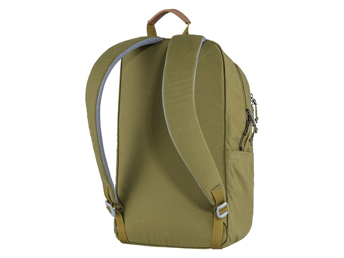 Fjällräven Räven 20 Rucksack