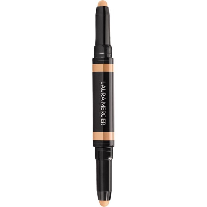 Secret Camouflage Brighten & Correct Duo