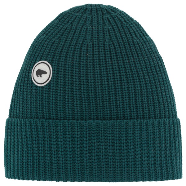 Eisbär - Lania Oversize - Mütze