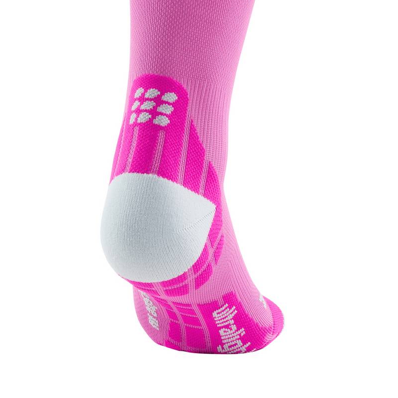 CEP Run Ultralight Socken Damen