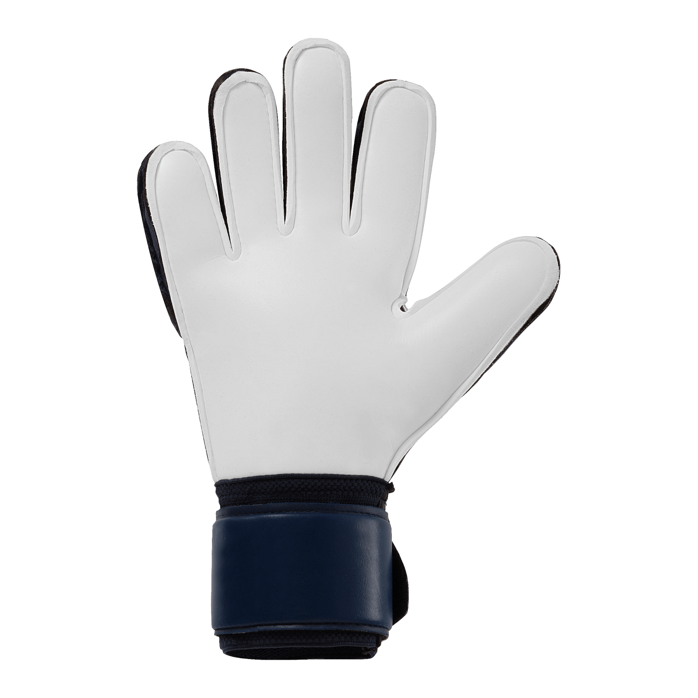 Uhlsport Prediction Supersoft TW-Handschuhe F01