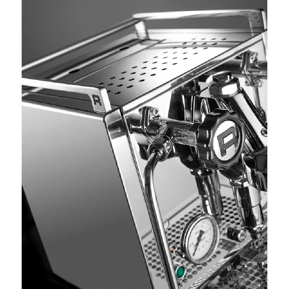 Rocket Espresso Espressomaschine
