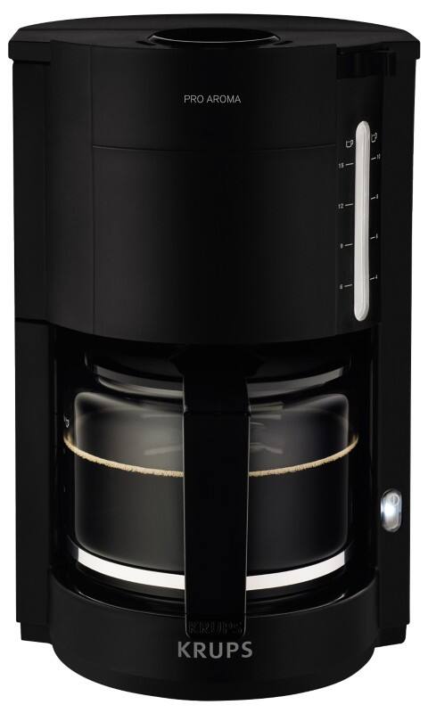 KRUPS Kaffeemaschine F 309 08