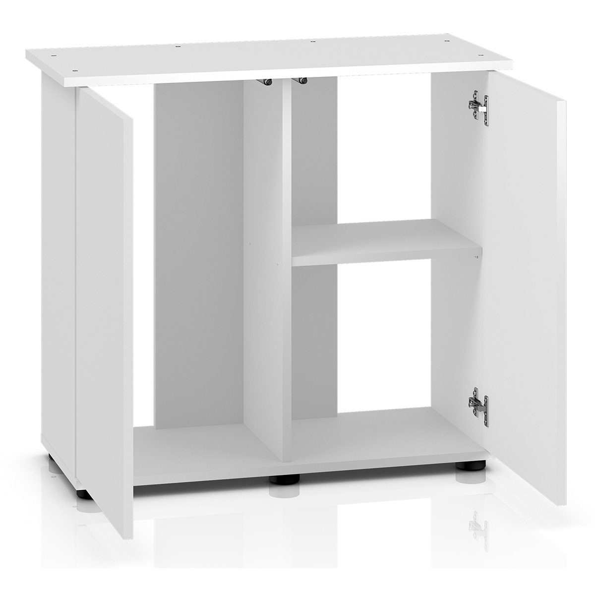 Juwel Schrank SBX Rio 125 günstig kaufen