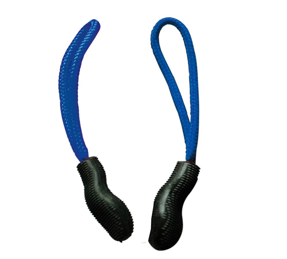 Zipper-Set
