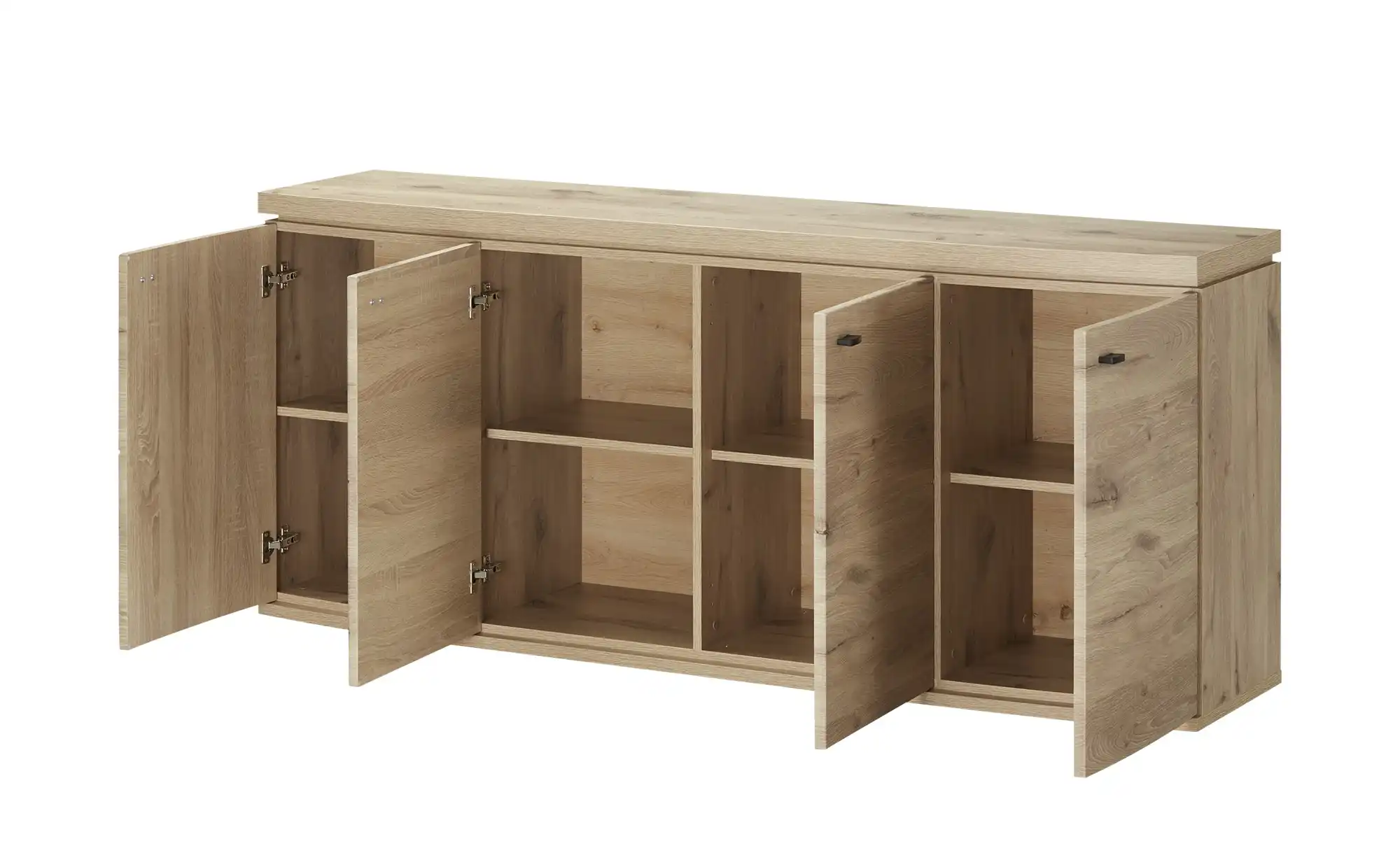 Primo Sideboard Pallazzo
