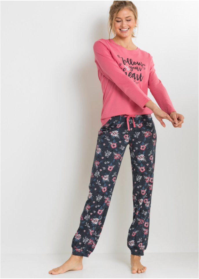 Pyjama