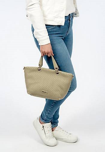 Tamaris Shopper Leila