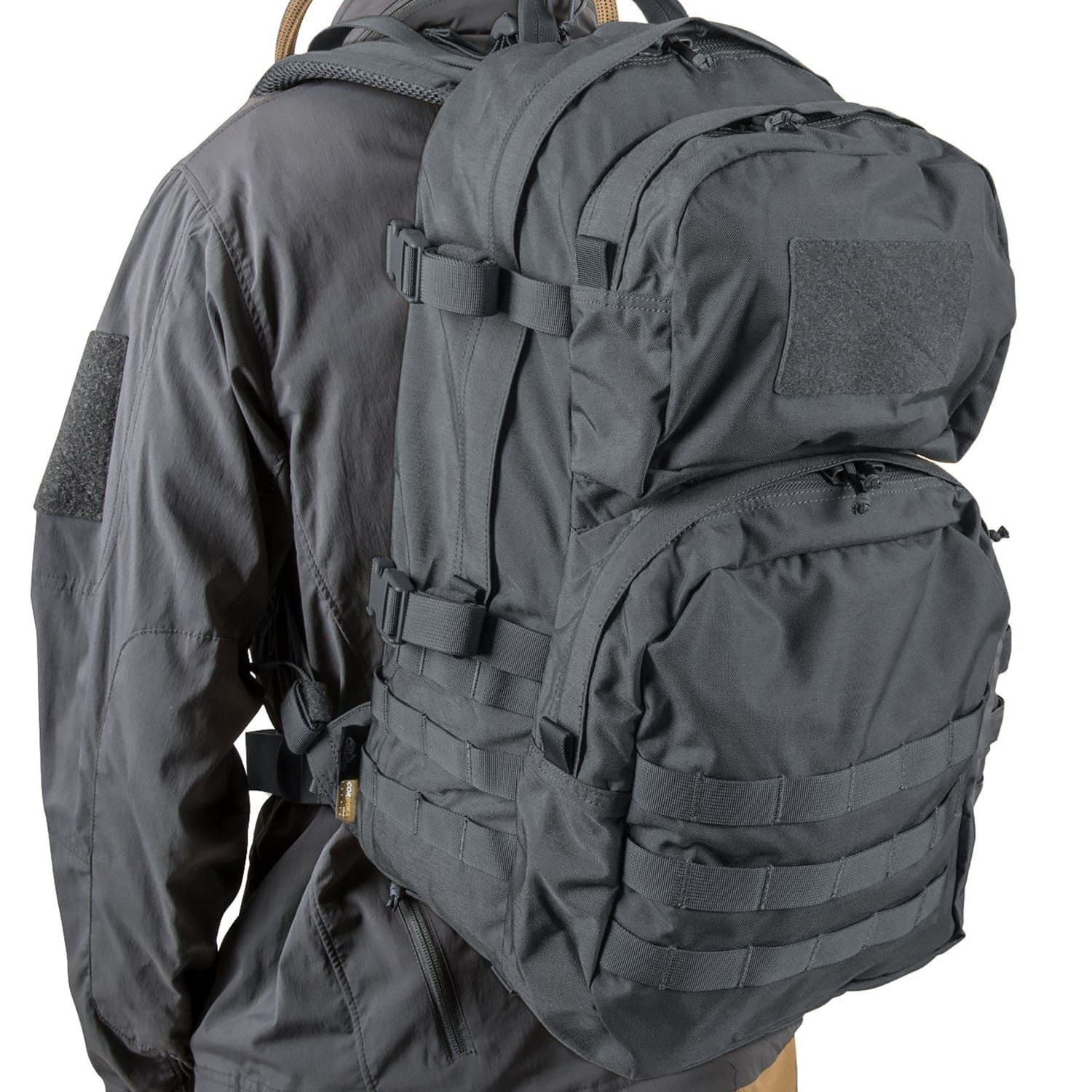 Ratel MK2 Backpack