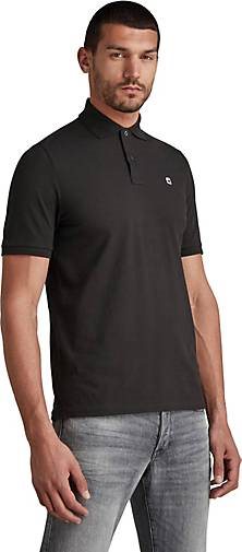 G-Star RAW Poloshirt Dunda Polo s/s
