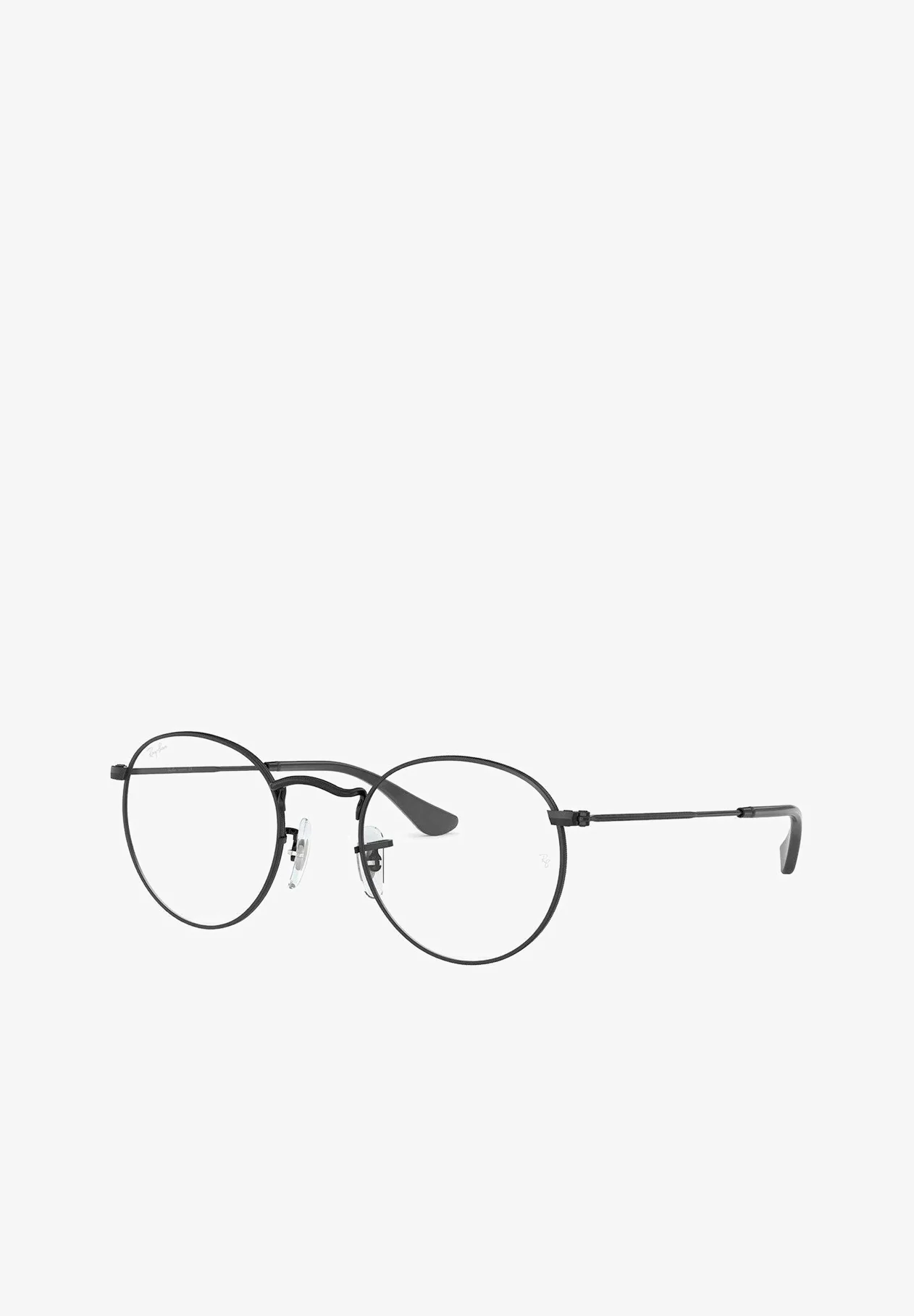 Ray-Ban VISTA - Gafas con bloqueo de luz azul