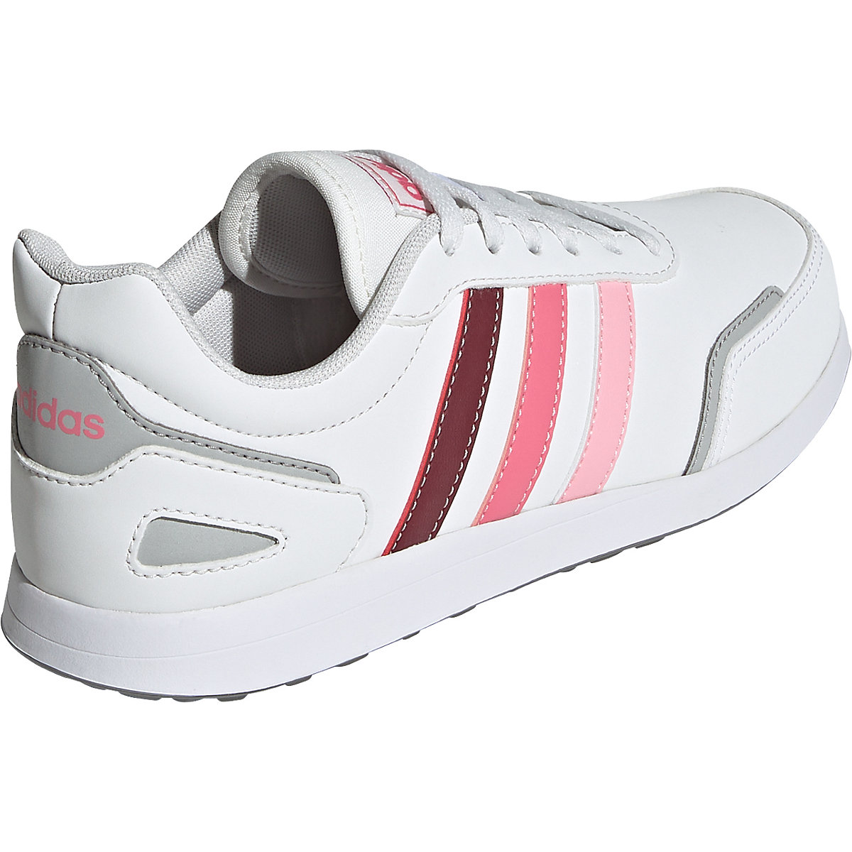 Sneakers Low VS SWITCH 3 K für Mädchen
