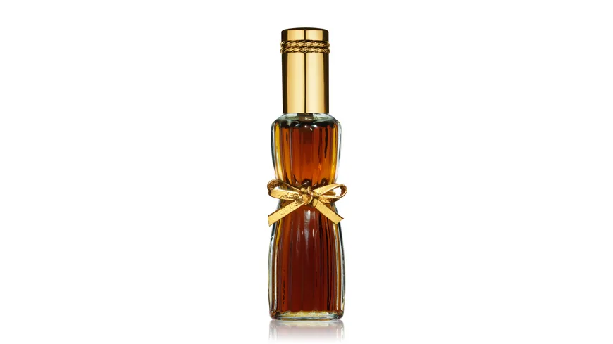 ESTÉE LAUDER Youth-Dew Eau De Parfum Spray 65 ml