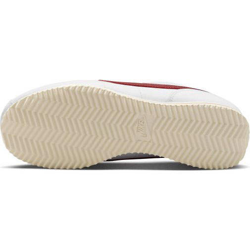 Nike Performance Damen Sneaker CORTEZ
