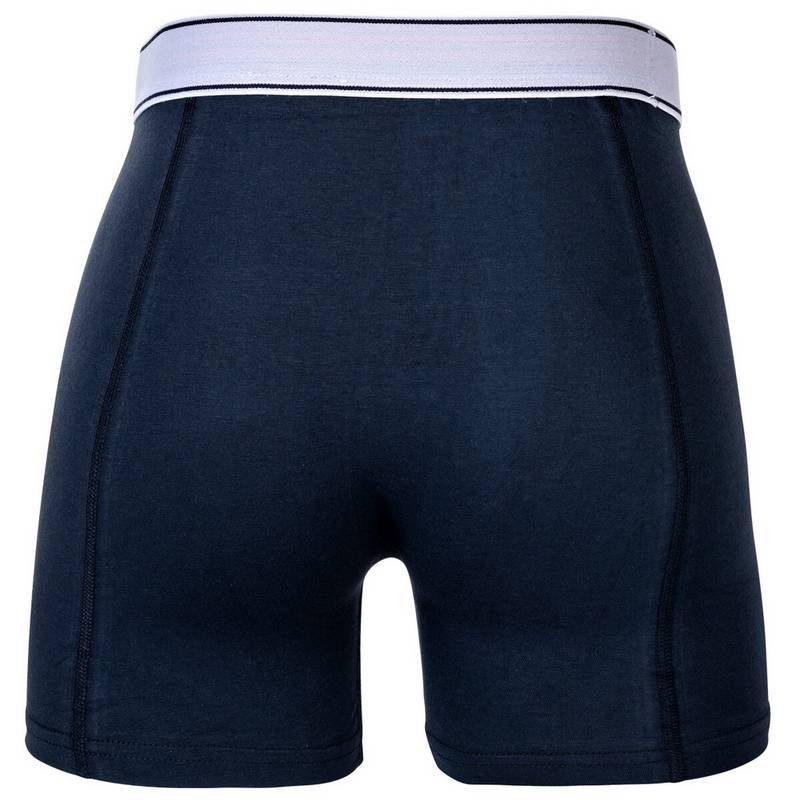CHAMPION Boxershort Unterhose Herren
