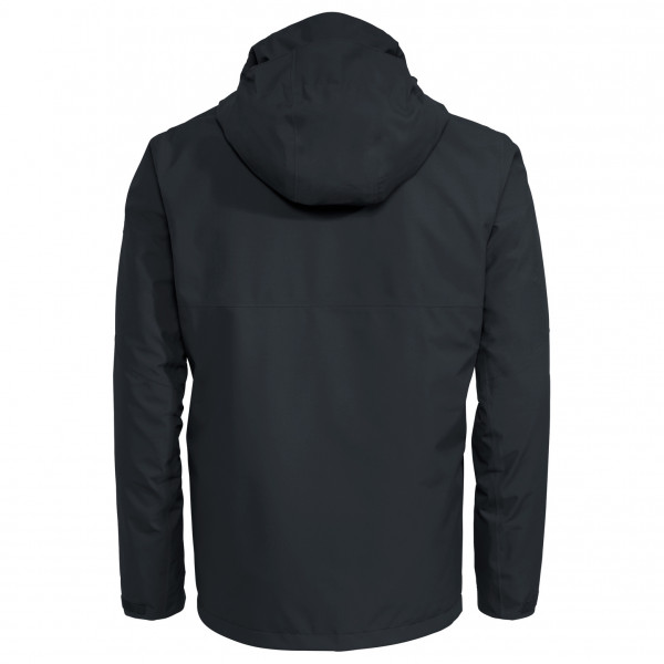 Vaude - Caserina 3in1 Jacket II - Doppeljacke
