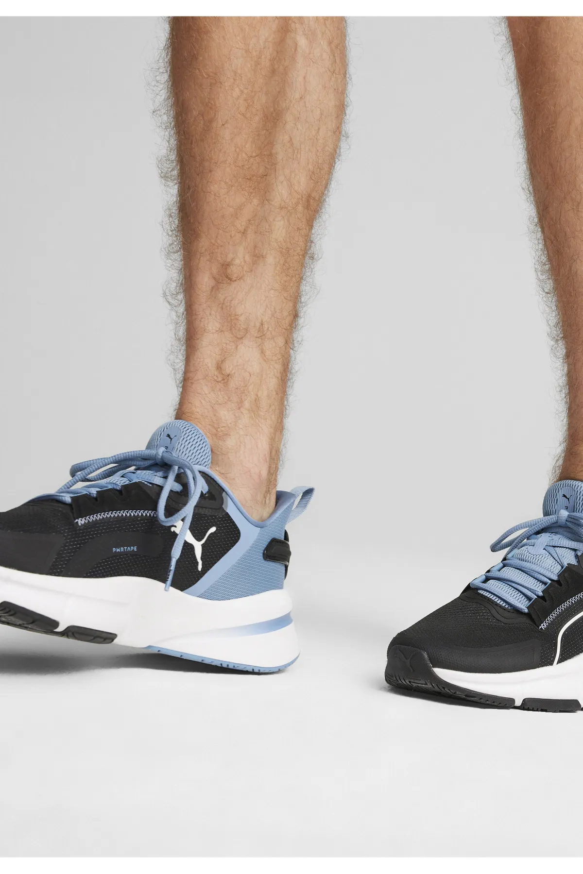 Puma  PWRFRAME TR 3 - Trainingsschuhe