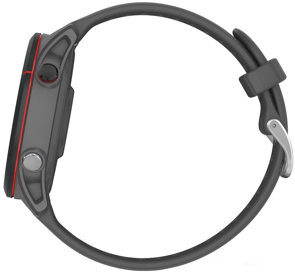 Garmin Forerunner 255 - GPS Multisport Smartwatch kaufen | Bike-Discount