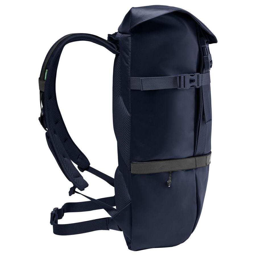 Mineo 30 Daypack - Tagesrucksack mit Trennfach