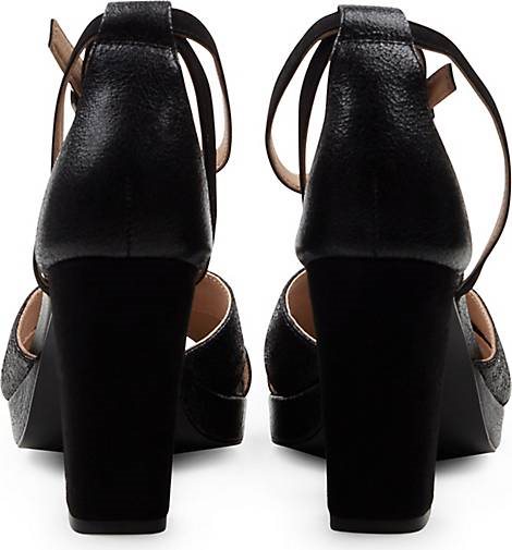 COX Plateau-Sandalette