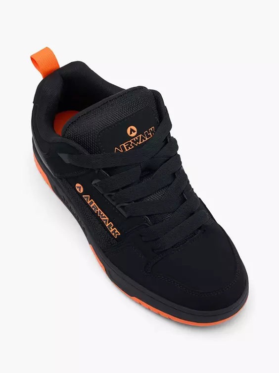 AIRWALK Sneaker