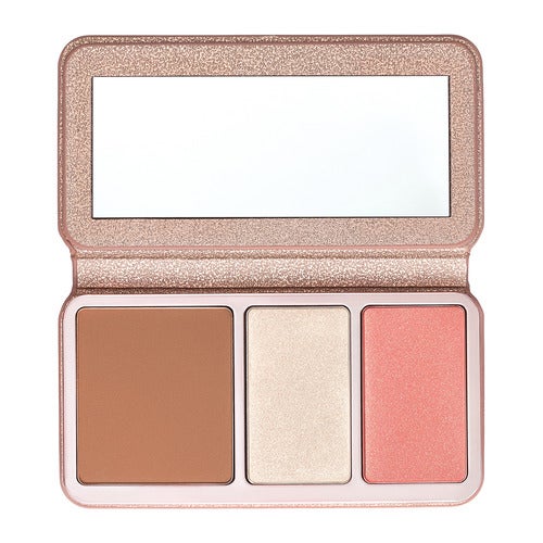 Anastasia Beverly Hills Face Palette Italian Summer