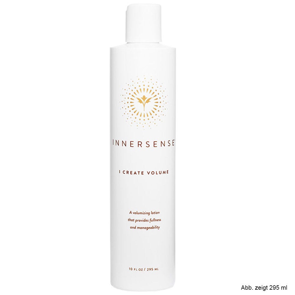 INNERSENSE I Create Volume 59.15 ml