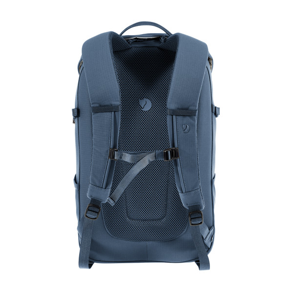 ULVÖ 23 Unisex - Laptoprucksack