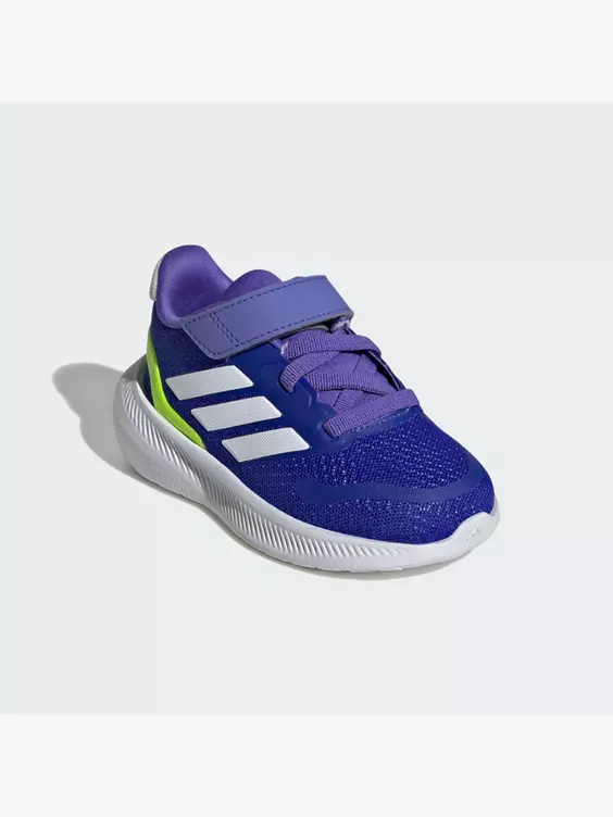 adidas Runfalcon 5 Kids Schuh