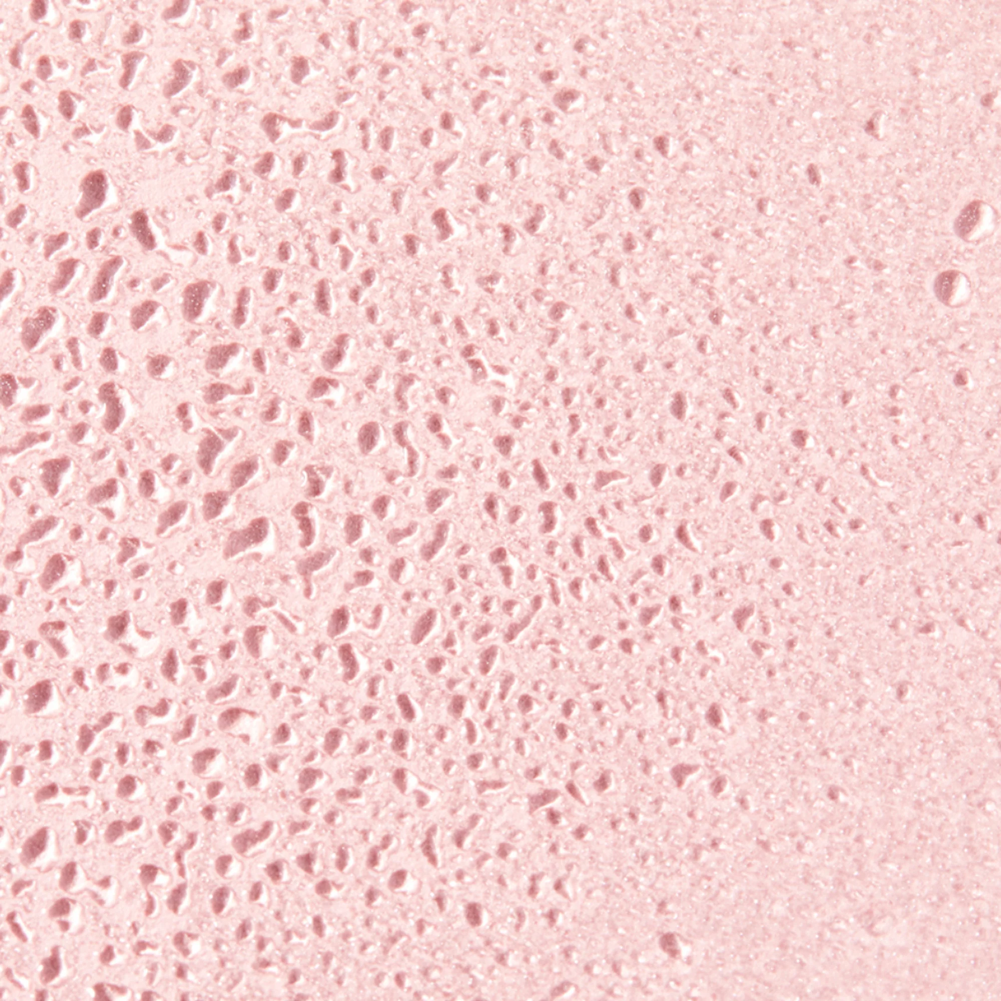 Very Rose Acqua Elegante Floreale - Acqua Aromatica
