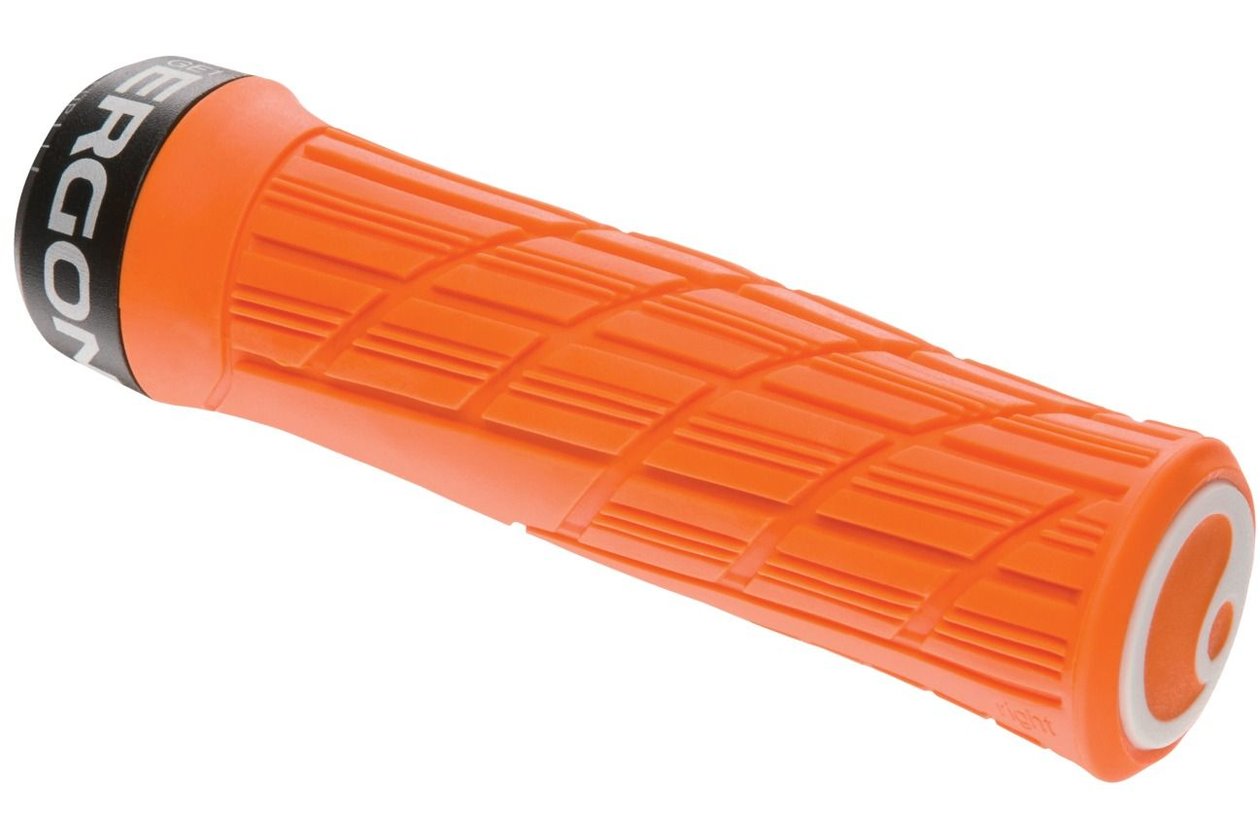 Ergon GE1 Evo Griffe