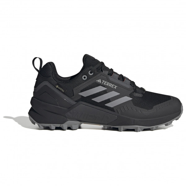 adidas Terrex - Terrex Swift R3 GTX - Multisportschuhe