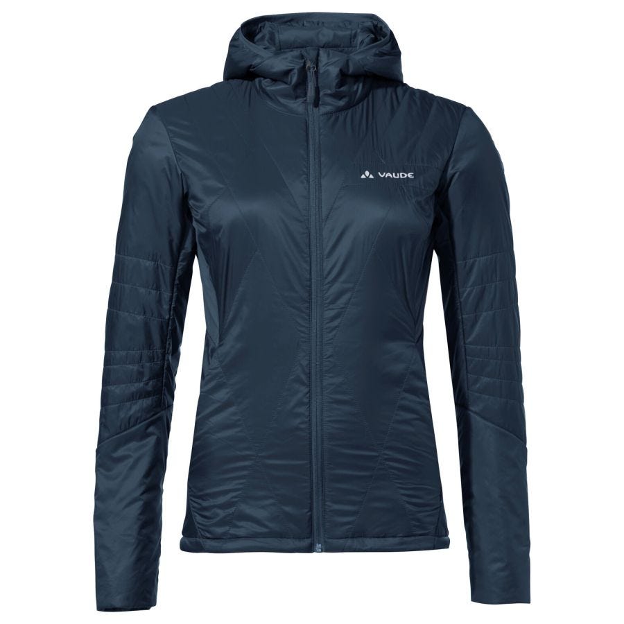 Freney V Isolationsjacke Damen