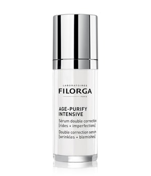 FILORGA AGE-PURIFY INTENSIVE Gesichtsserum-30 ml