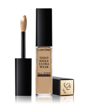 LANCÔME Teint Idole Ultra Wear All Over Concealer-13.5 ml