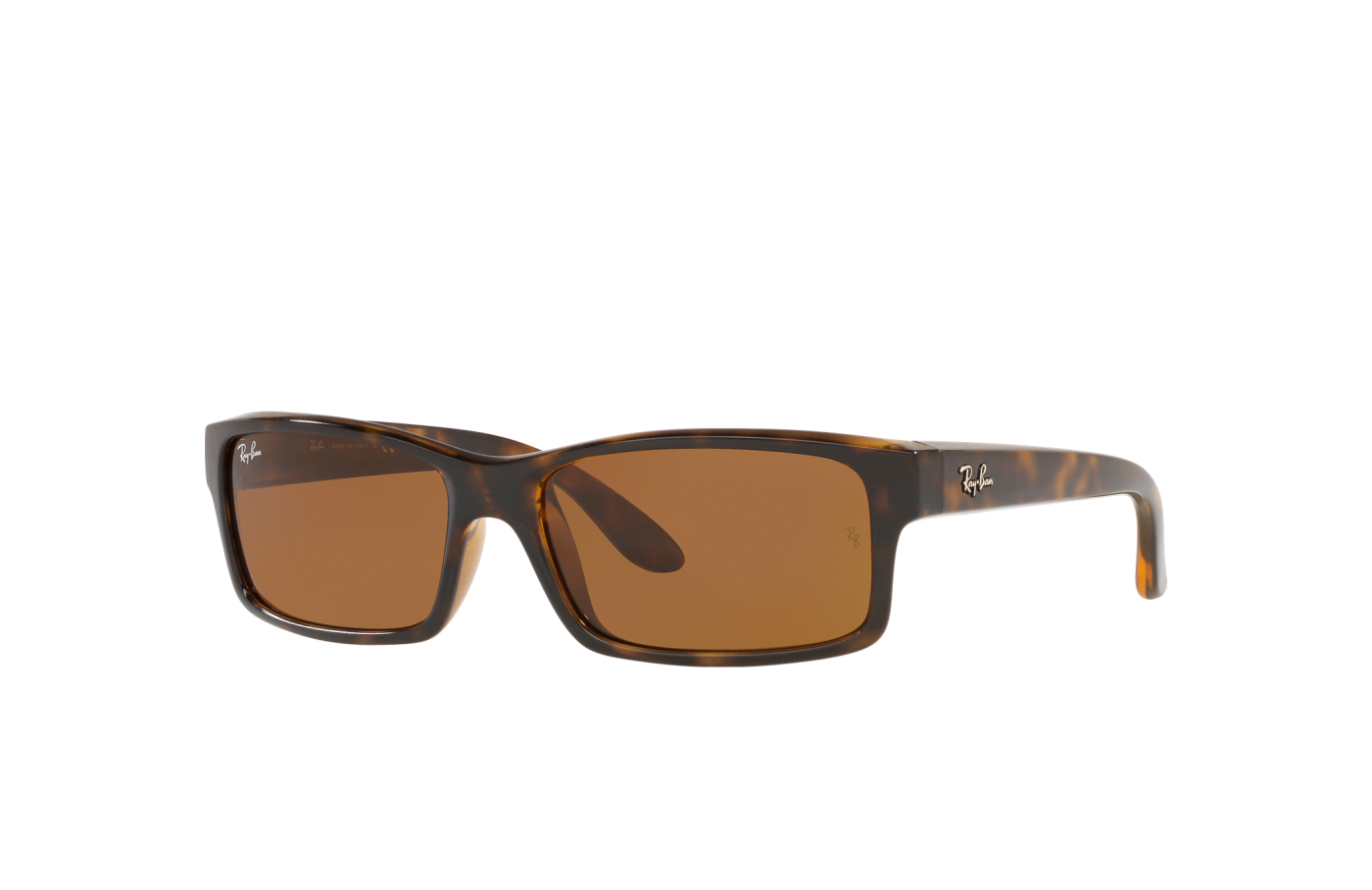 RB4151 - Maro Havana Deschis Lucios