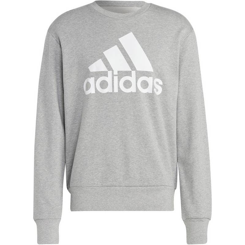 adidas Sweatshirt Herren