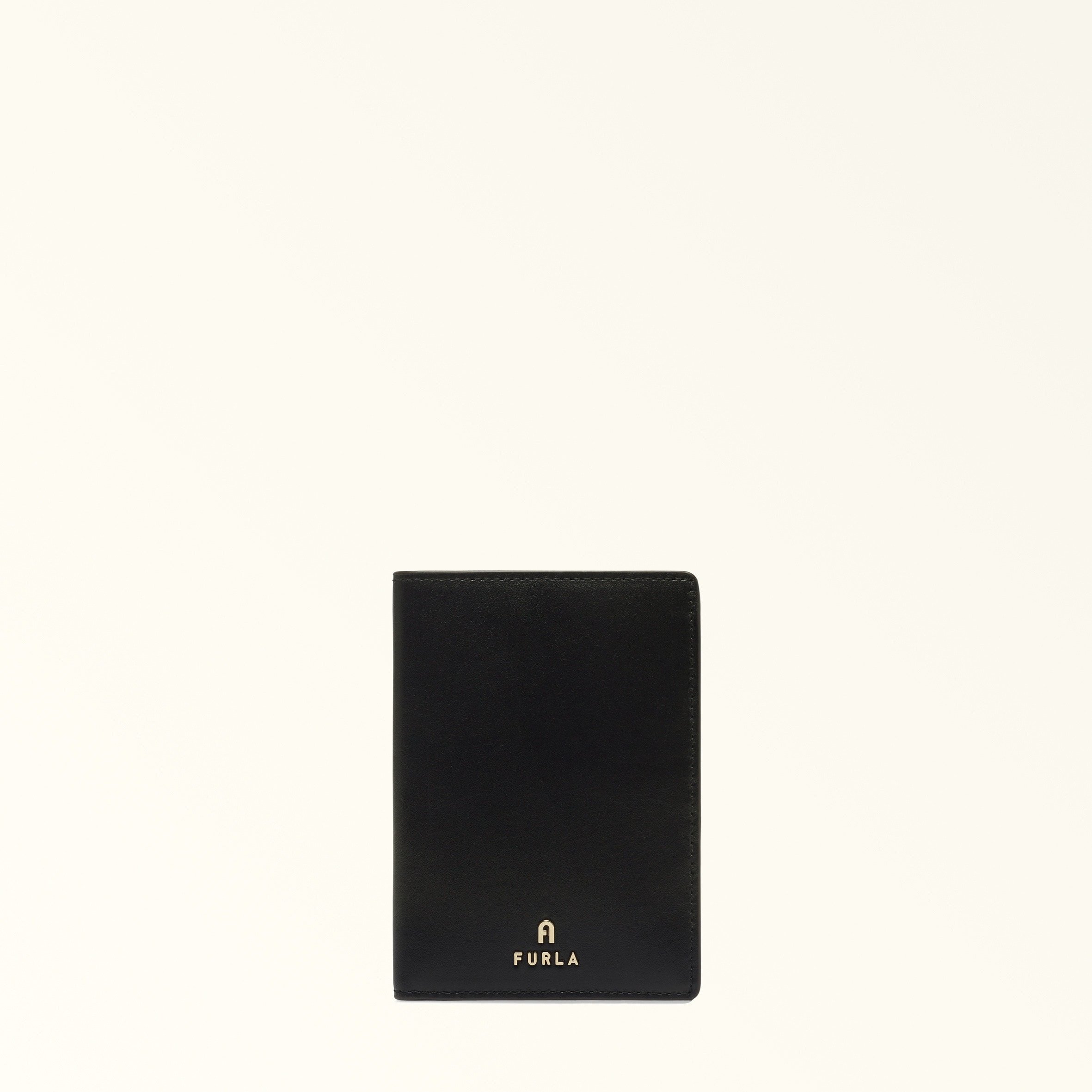 Furla Camelia
