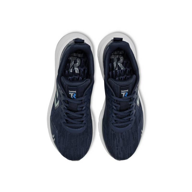 hummel REACH TR HIIT Hallenschuhe