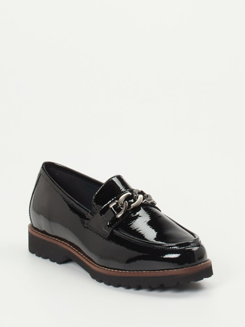 Slipper-25510090051 Sioux
